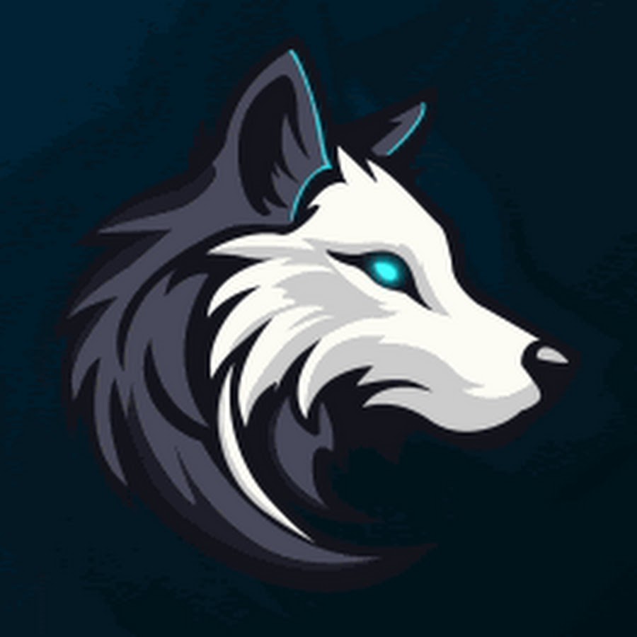 AMLnZu8bgEjiUAN6OH5BbeD7yrtjBFsFoSRIR_Ii_z4vjA=s900ckc0x00ffffffnorj