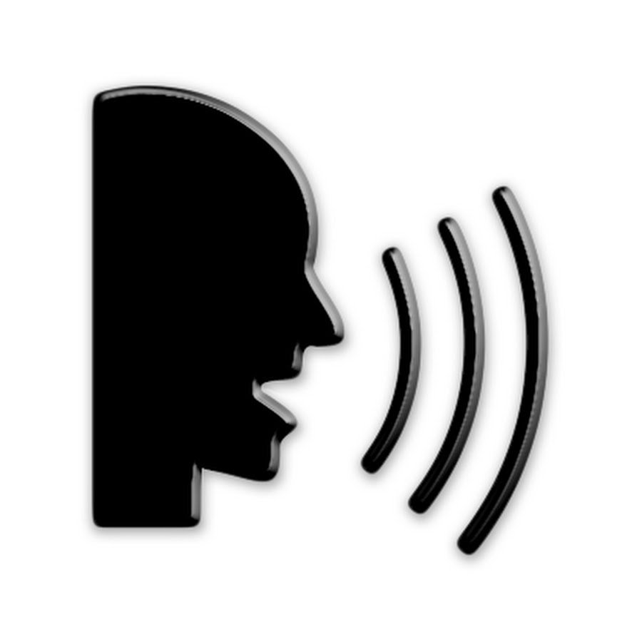 Голос символ. Говорящие таблички. Пиктограмма говорить. Значок говорящий человек. Говорящие символы.