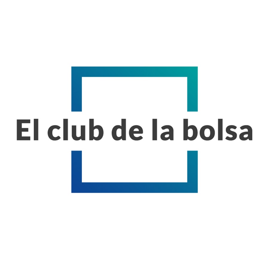 Capilares Especificado Sueño El club de la bolsa - YouTube