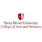College of Arts and Sciences, SBU YouTube Profile Photo