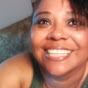 Loretta Carter YouTube Profile Photo