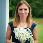 Carrie Bowman YouTube Profile Photo