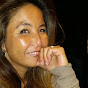 Astrid R Maengkom YouTube Profile Photo