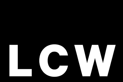 life center harrisburg live stream