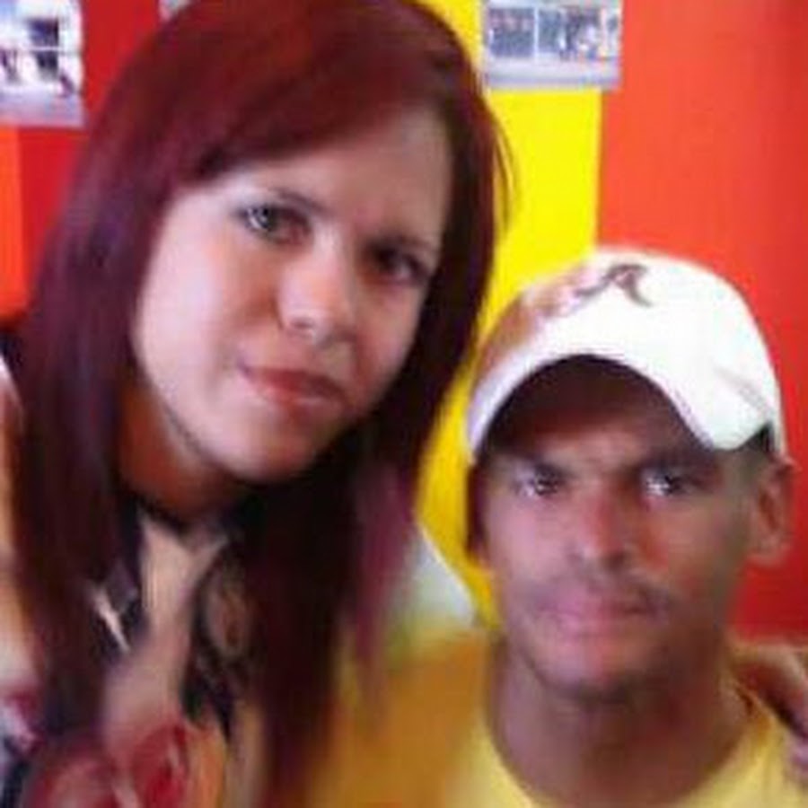 AMLnZu8bl5EKRMdpKnMNhGPEPXepLDD7xwL4OKTpHShh=s900ckc0x00ffffffnorj