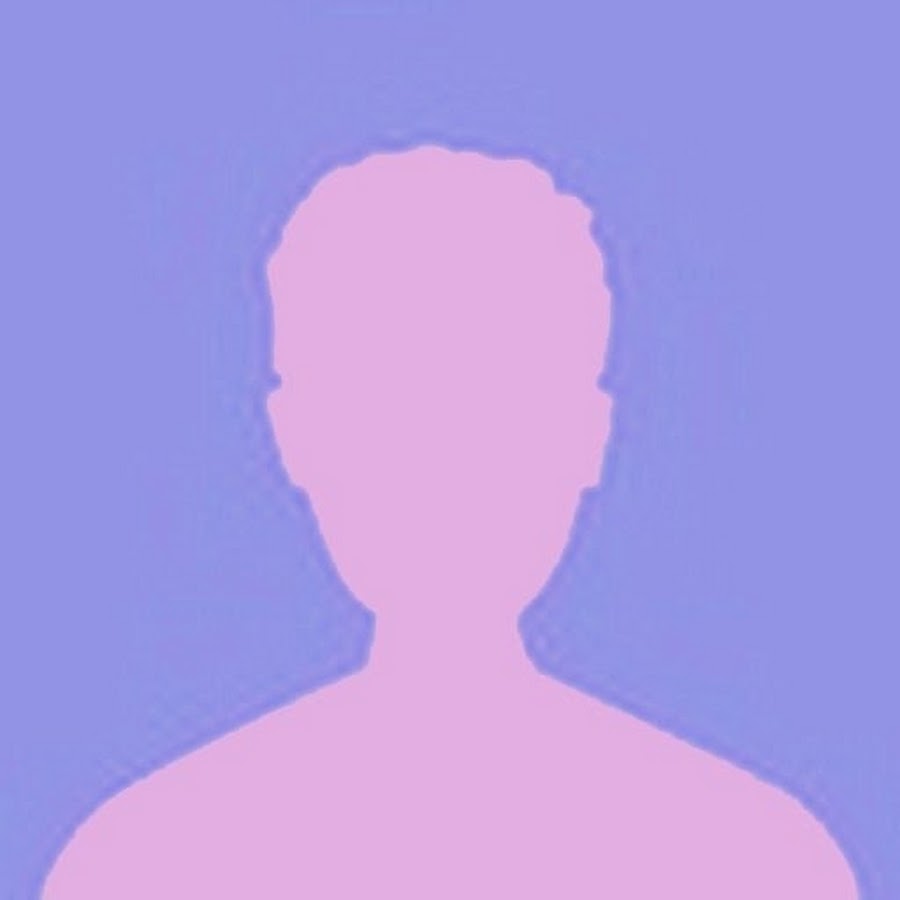 0towa Youtube