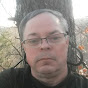 Donnie Webb YouTube Profile Photo