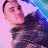 CURTISJACOB Avatar