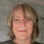 Janet Booth YouTube Profile Photo