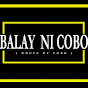 BaLay Ni Cobo YouTube Profile Photo