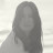 Lina Denk Avatar