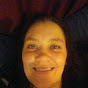 Shawna Snyder YouTube Profile Photo