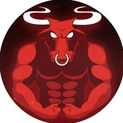 Thumbnail of related channel