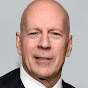 Bruce Willis YouTube Profile Photo