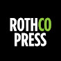 Rothco Press YouTube Profile Photo