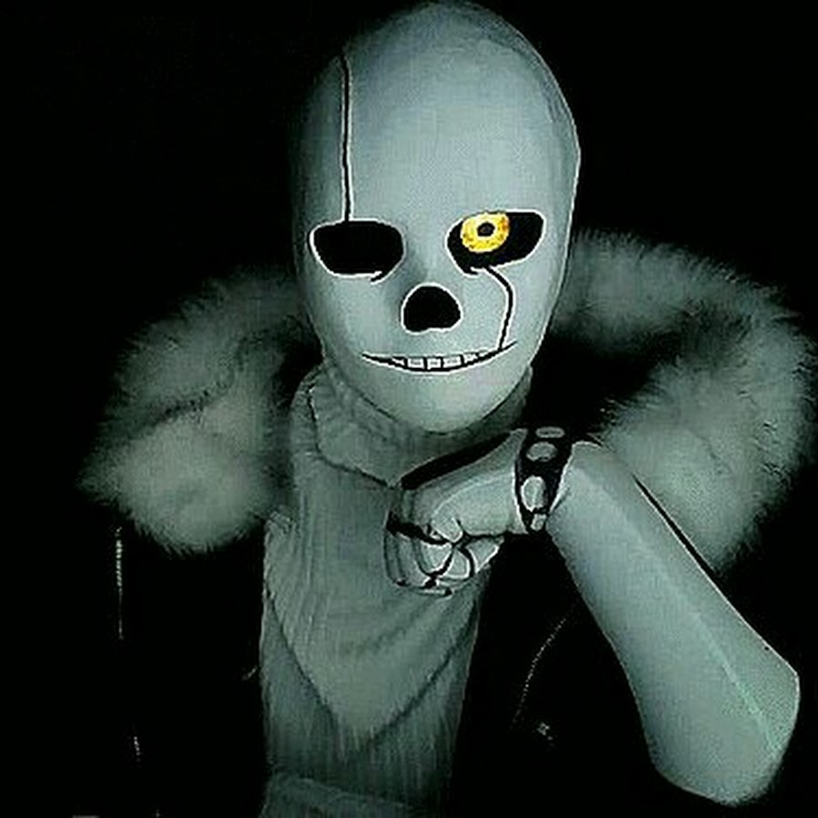 Как выглядит санс в реальной жизни Super Realistic Undertale drawings, Undertale fanart, Undertale art