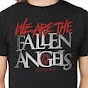 The Fallen Angels YouTube Profile Photo