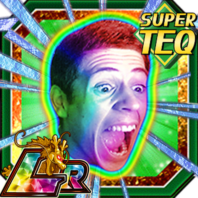 Itsmellslikehonor Net Worth & Earnings (2026)