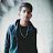 Ritik kumar Avatar