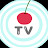 onion cherry 양파체리티비 tv 키즈쿠킹kidscookig