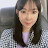 윤실버
