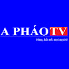 What could A Pháo TV buy with $165.77 thousand?