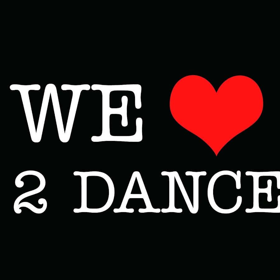 Надпись love dance. Love dance music. Танец i got love. I love music картинки. Надпись i love dance.