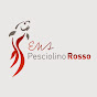 Fondazione Pesciolinorosso YouTube Profile Photo