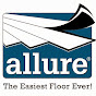 Allure YouTube Profile Photo