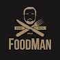 FoodMan