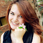 Lindsey Holland YouTube Profile Photo