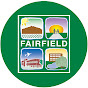City of Fairfield YouTube Profile Photo