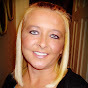 Maryann Johnson YouTube Profile Photo