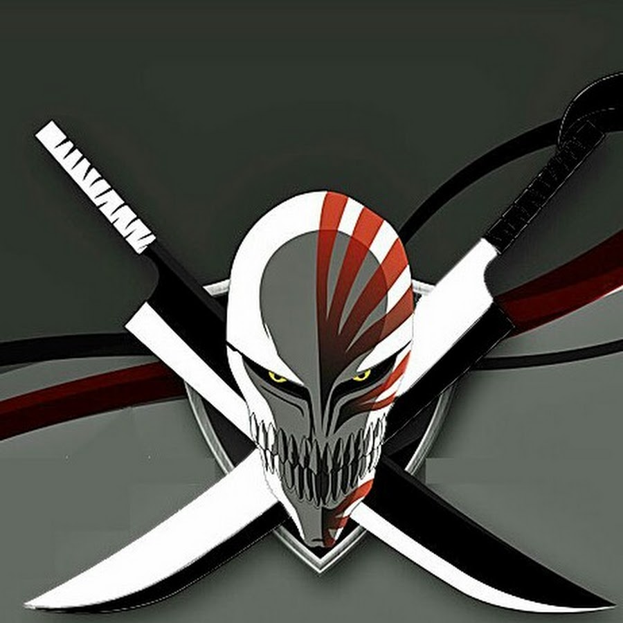 Карта осу bankai