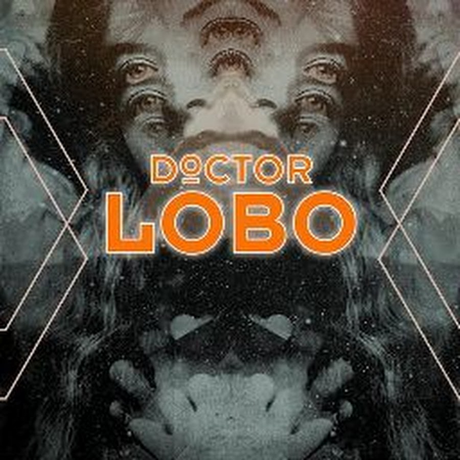 AMLnZu8bskBeXfhg6WMQcH0U8krPSe8KWEpT270jk4H7ZQ=s900ckc0x00ffffffnorj