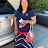 Sathya Vathana JESUDASSON Avatar