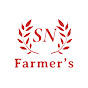 SN,Farmer's