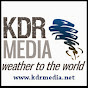 KDR Media YouTube Profile Photo