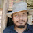 Mahmud Farooque Avatar