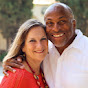 Jacques and Nancy Cowart YouTube Profile Photo