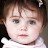 Shenba vv Avatar
