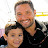Jaime Lacayo C. Avatar