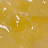 Len