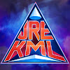 What could JREKML buy with $195 thousand?