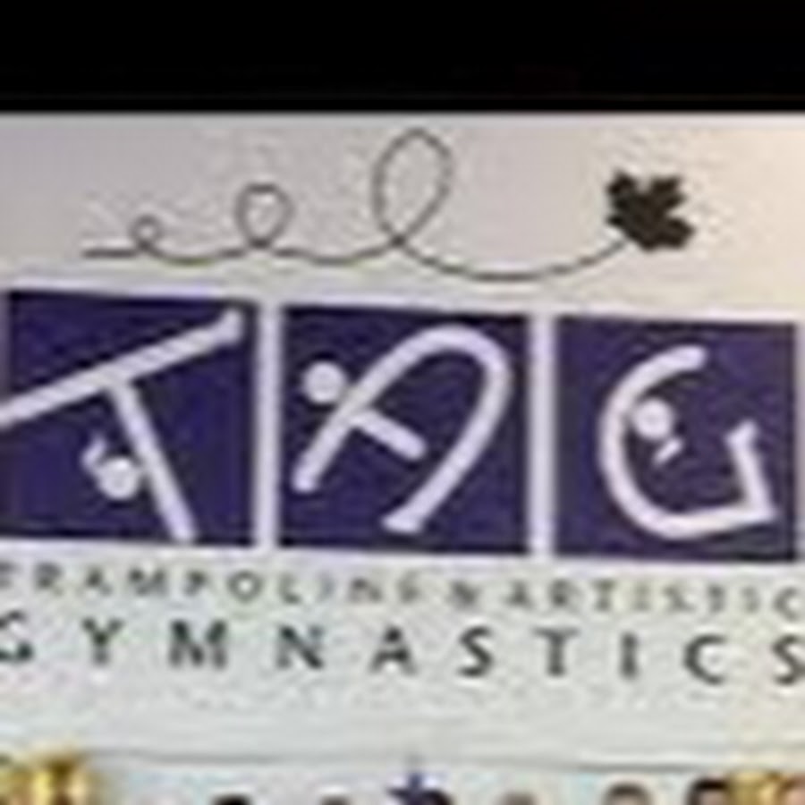 AMLnZu8bxQJthPLAExaNyTBeYTc455kanLu2vYs1XU9=s900ckc0x00ffffffnorj