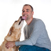 What could Adiestramiento Canino con EnricEnPositivo buy with $100 thousand?