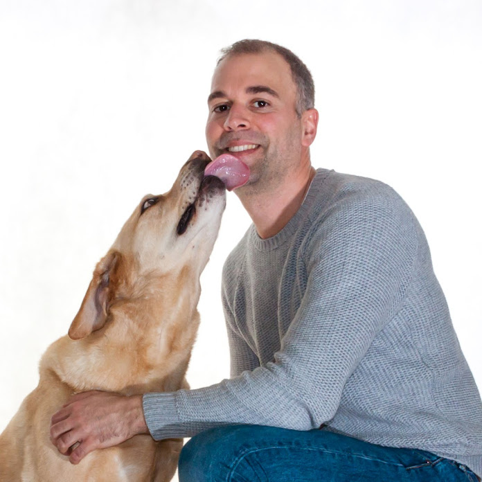 Adiestramiento Canino con EnricEnPositivo Net Worth & Earnings (2025)