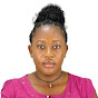 Nabaweesi Justine YouTube Profile Photo
