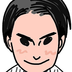 つばさちゃんねるのアイコン