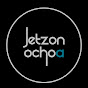 jetzon ochoa